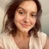 amandadsn1
